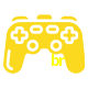 Não perca essa oportunidade se você gosta de apostar em eSports!